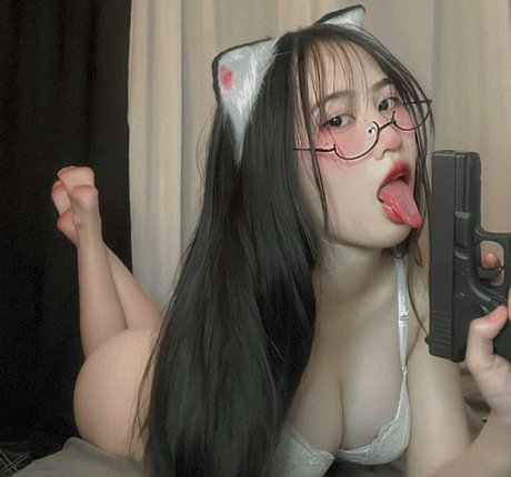 feet onlyfans art naked img