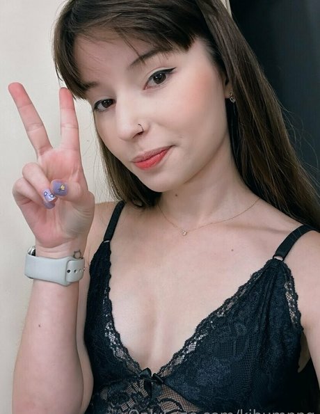 amateur swinger onlyfans free sex image