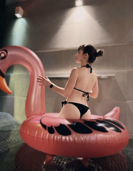 Kibum png sex pornstar images