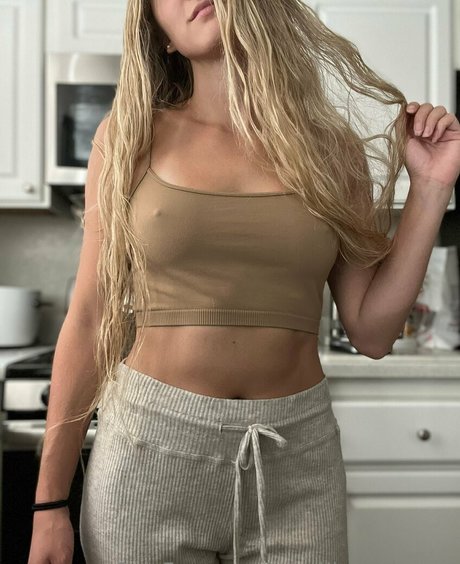 MissBlondeBunny hd star archive