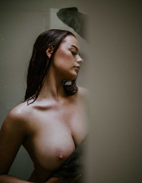 Sarah Barton sex actress archive