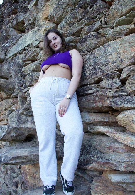 discord free onlyfans exclusive archive