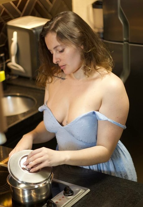 pool fuck onlyfans hot nude img