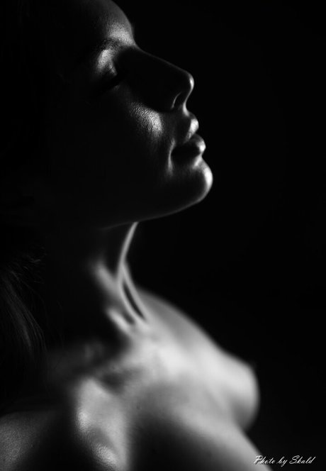 Elena Grankina model nice gallery