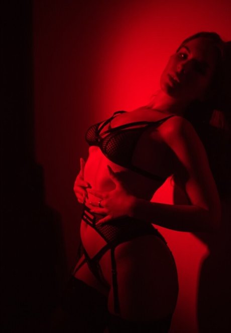 Elena Grankina sexy actress gallery