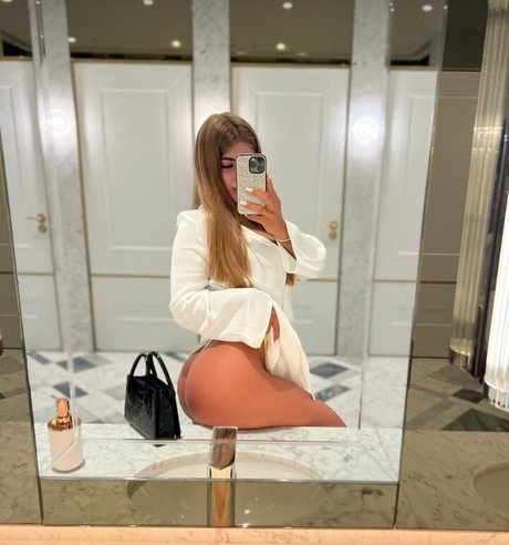 Mbodyrevolution art actress photos