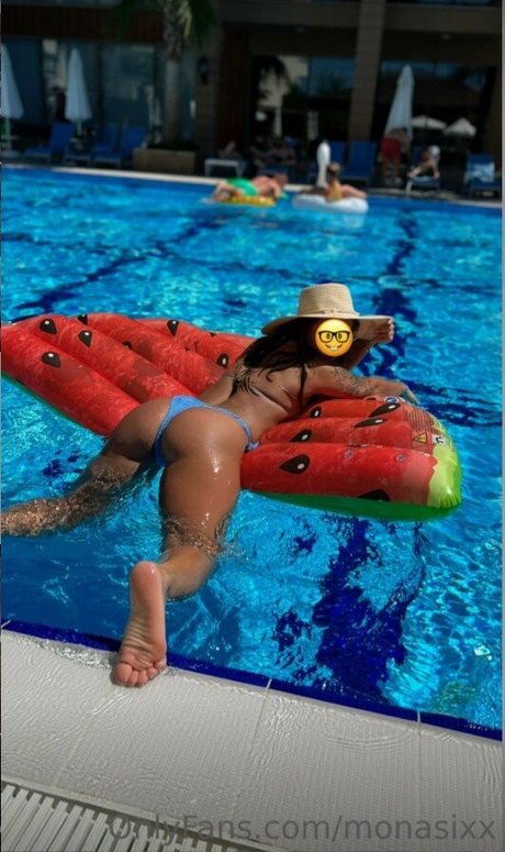 Mbodyrevolution porn actress pictures