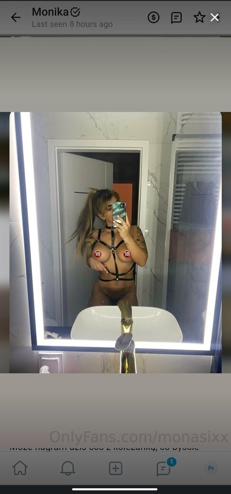 bbw blowjob onlyfans pretty images