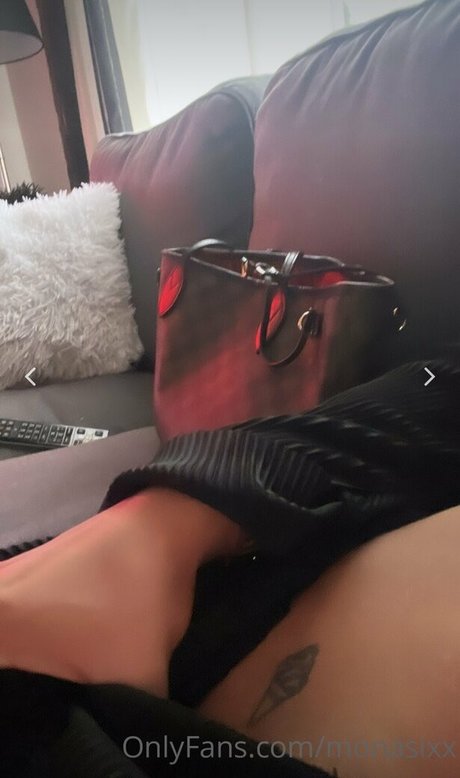 Mbodyrevolution star adult gallery