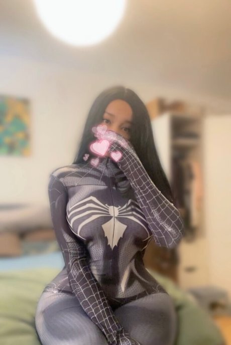 south onlyfans hd images