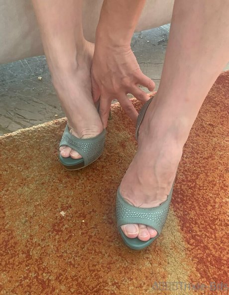 trixiebee dirtysocks art pornstar gallery