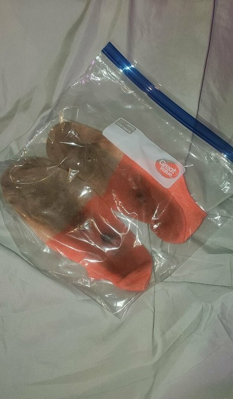 ebony pussy onlyfans hot xxx pics