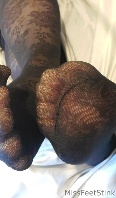 arab femboy onlyfans beautiful porn image