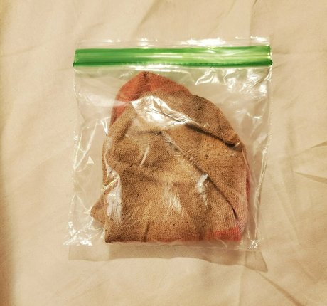 missfeetstink adult actress photo