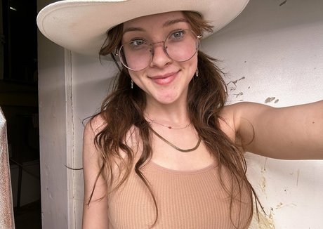 ebony pussy onlyfans xxx pics