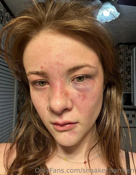 nurse roleplay onlyfans sexy naked images