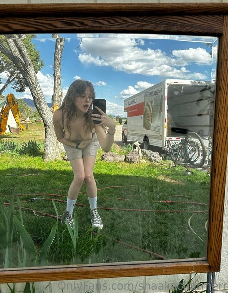 sex scene onlyfans free naked gallery