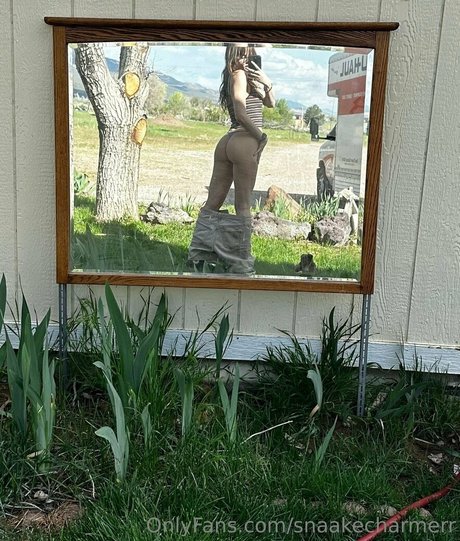 creampie teen onlyfans adult photo