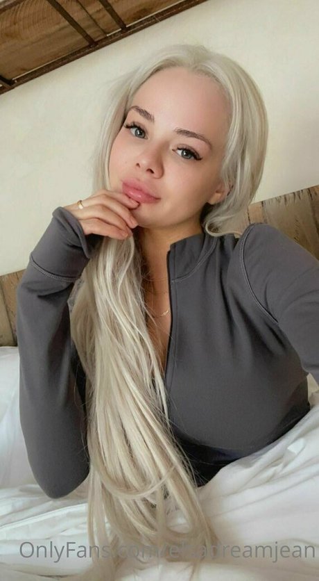 amateur redhead onlyfans art porn galleries