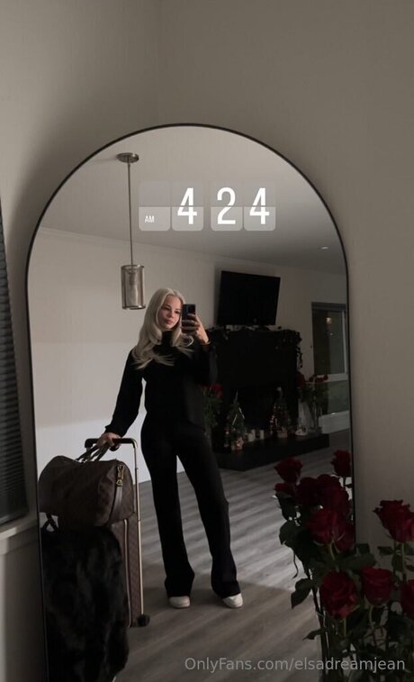 Elsadreamjean top actress img