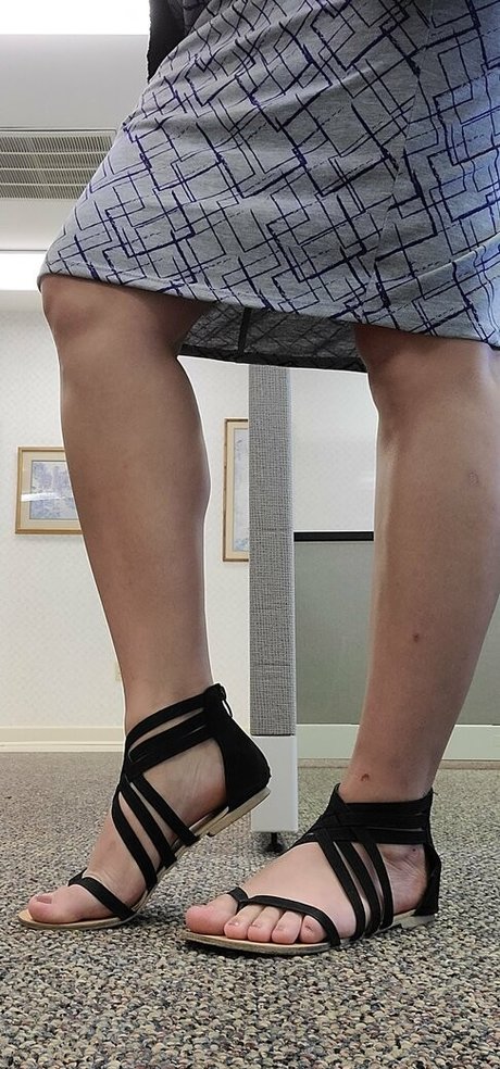 teen blowjob onlyfans best galleries