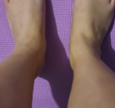 smelliefeetsweetie pornstar best gallery