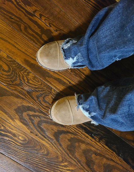 big tits squirt onlyfans sexy nudes photo