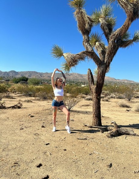 kayleefree pornstar nudes photos