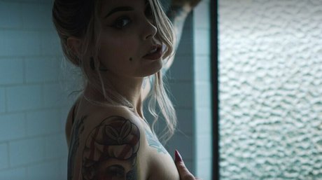 kayleefree Quick model image