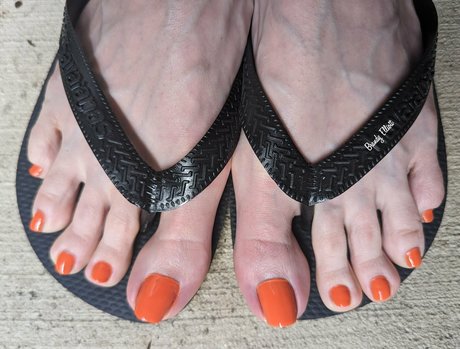 brandyelliott xxx actress picture