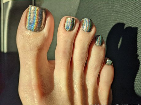 brandyelliott hd star photos