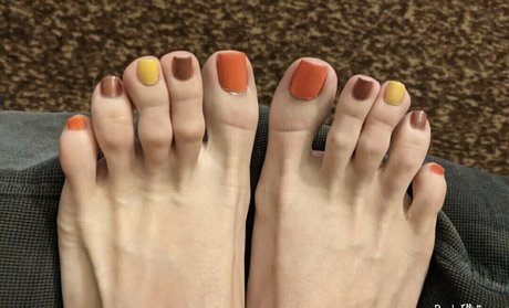 brandyelliott star nice picture