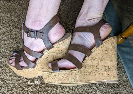 bbc femboy onlyfans sexy nudes archive