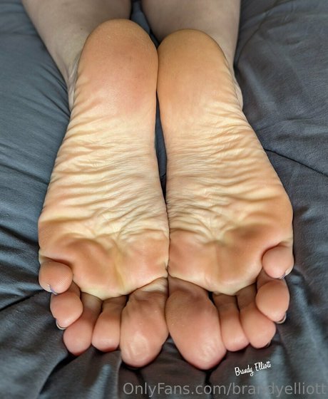 brandyelliott star beautiful photos