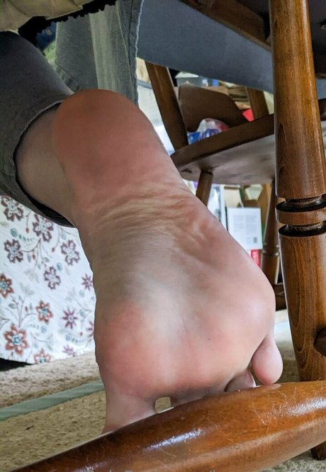 brandyelliott pornstar nudes gallery