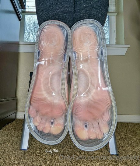 brandyelliott star nice photos