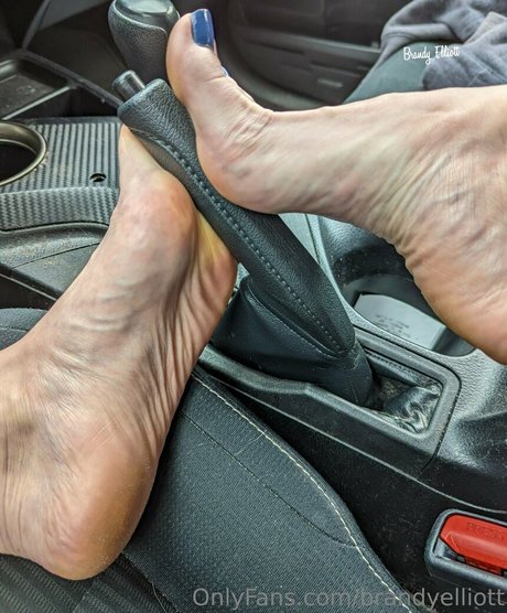 brandyelliott pornstar beautiful pictures