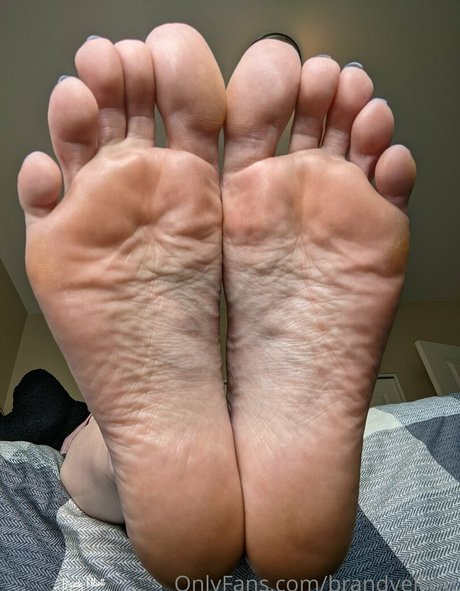 brandyelliott sexy model images