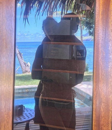 british pussy onlyfans beautiful nude pics