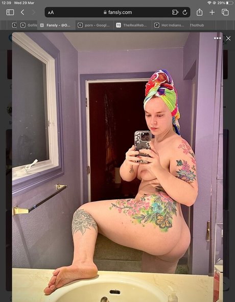 LivsSecretLife sex pornstar gallery