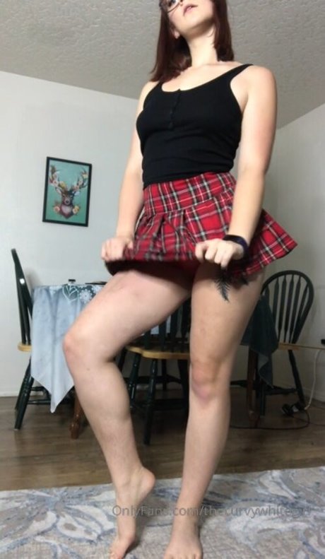 anal onlyfans porno image