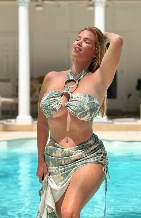 japanese blowjob onlyfans top galleries