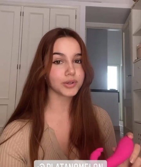 big tits nude onlyfans sexy xxx images