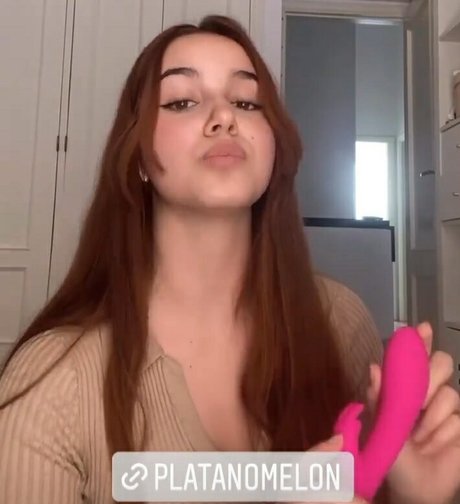 Lolagfdez pornstar top img