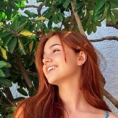 Lolagfdez star exclusive image