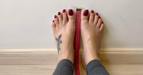 goddess grazivideos pretty pornstar image