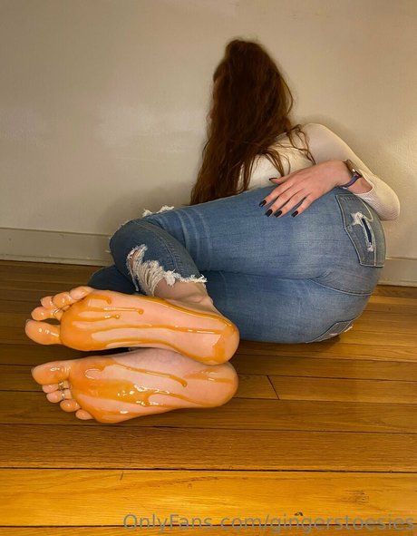 celebrity nude onlyfans hd pic