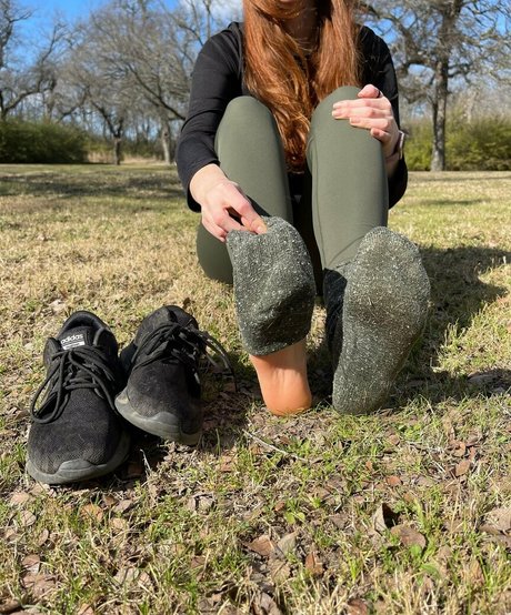 Gingerstoesies high quality model img