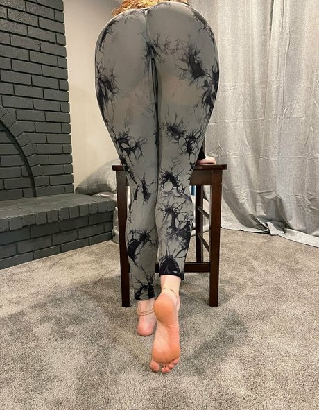 anal whore onlyfans porn galleries