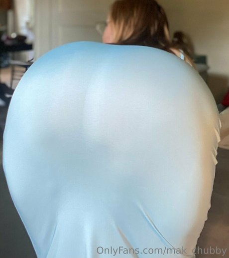 mak chubby art star pictures